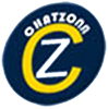 Red de Chat ChatZona